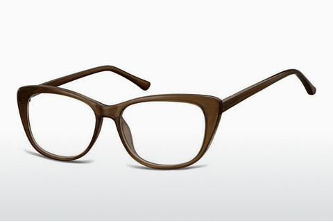 Óculos de design Fraymz AC14 E