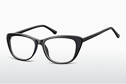 Óculos de design Fraymz AC14 F