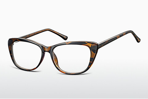 Óculos de design Fraymz AC14 G
