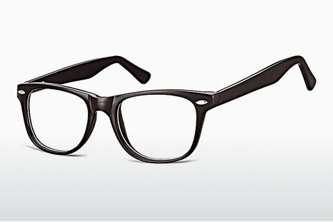 Óculos de design Fraymz AC15 