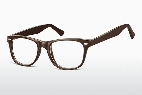 Óculos de design Fraymz AC15 C