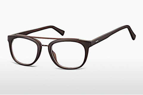 Óculos de design Fraymz AC16 B