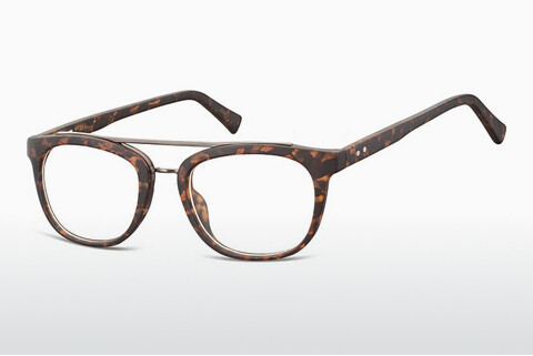 Óculos de design Fraymz AC16 C