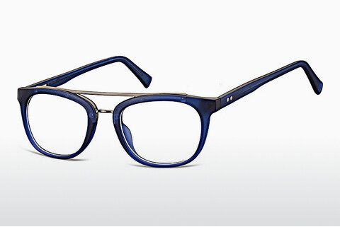 Óculos de design Fraymz AC16 D