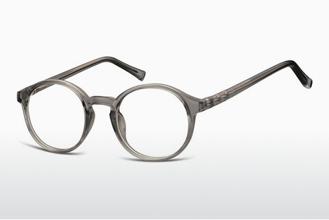 Óculos de design Fraymz AC18 G