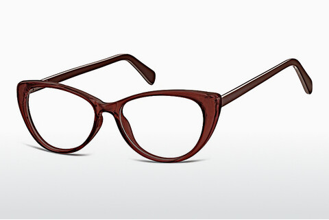 Óculos de design Fraymz AC19 B