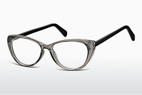 Óculos de design Fraymz AC19 G