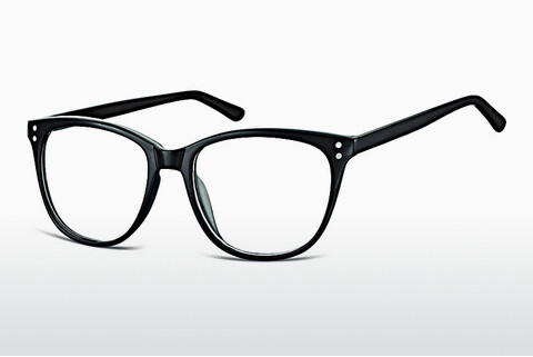 Óculos de design Fraymz AC22 