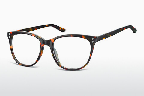 Óculos de design Fraymz AC22 A