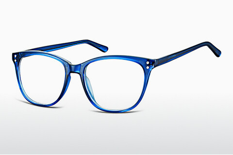 Óculos de design Fraymz AC22 D