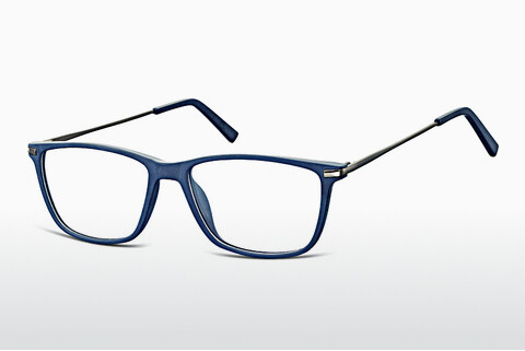 Óculos de design Fraymz AC24 C