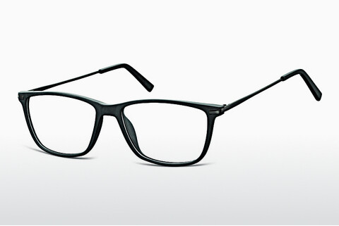 Óculos de design Fraymz AC24 G