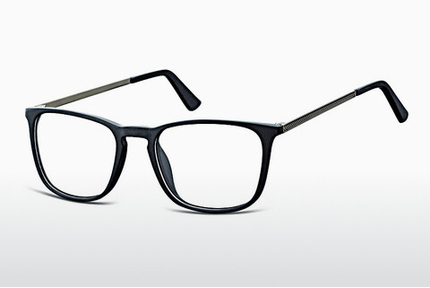 Óculos de design Fraymz AC25 B