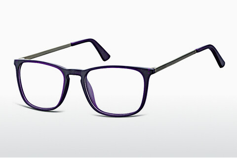 Óculos de design Fraymz AC25 E