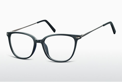 Óculos de design Fraymz AC26 B