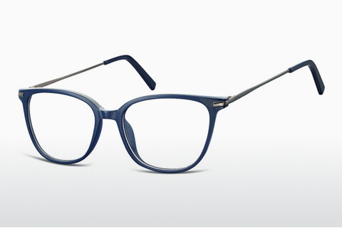 Óculos de design Fraymz AC26 C