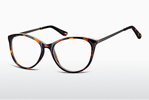 Óculos de design Fraymz AC27 