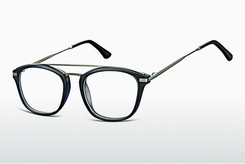 Óculos de design Fraymz AC28 B