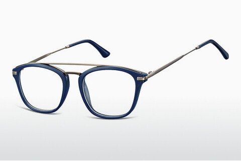 Óculos de design Fraymz AC28 D