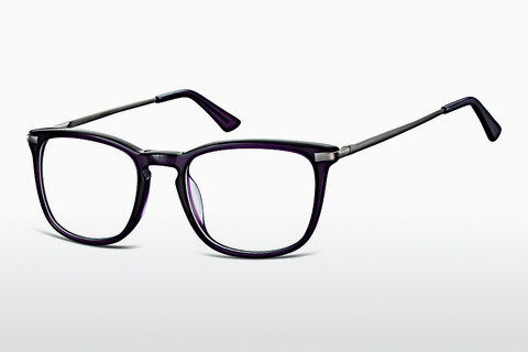 Óculos de design Fraymz AC30 E