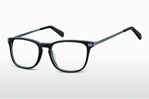Óculos de design Fraymz AC31 