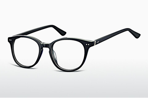 Óculos de design Fraymz AC32 