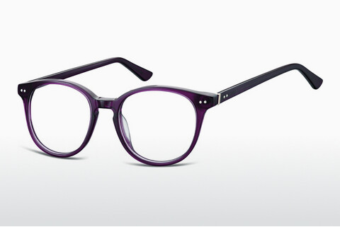 Óculos de design Fraymz AC32 E