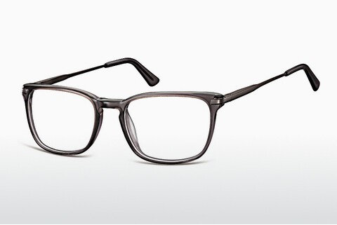 Óculos de design Fraymz AC37 E