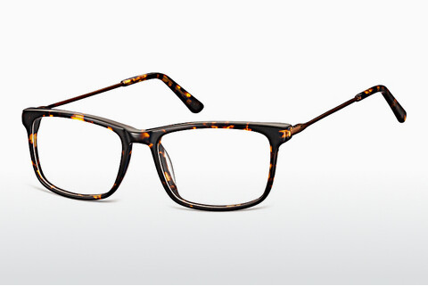 Óculos de design Fraymz AC38 A