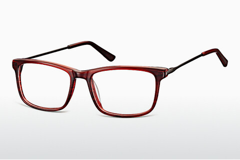 Óculos de design Fraymz AC38 F
