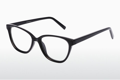 Óculos de design Fraymz AC394 