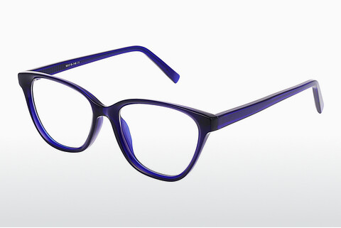 Óculos de design Fraymz AC394 C