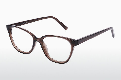 Óculos de design Fraymz AC394 D
