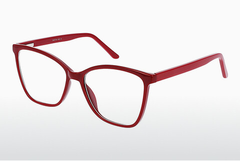 Óculos de design Fraymz AC395 D