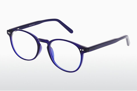Óculos de design Fraymz AC396 B