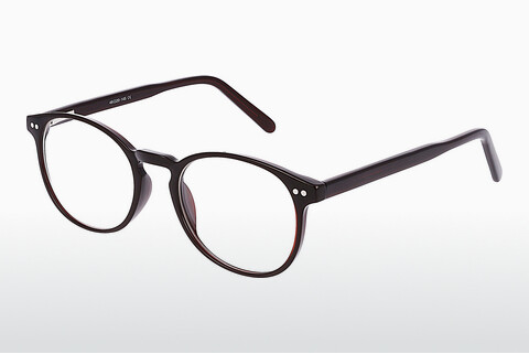 Óculos de design Fraymz AC396 D