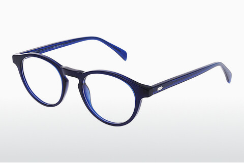 Óculos de design Fraymz AC397 B