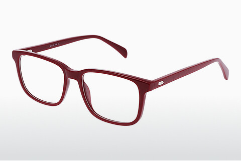Óculos de design Fraymz AC398 C