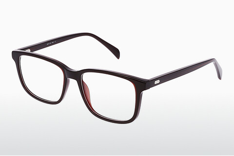 Óculos de design Fraymz AC398 E
