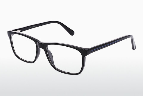 Óculos de design Fraymz AC399 A