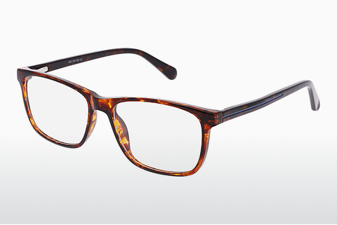 Óculos de design Fraymz AC399 C