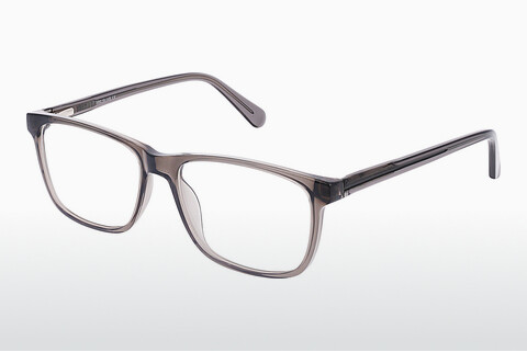 Óculos de design Fraymz AC399 E