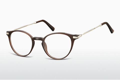 Óculos de design Fraymz AC4 D