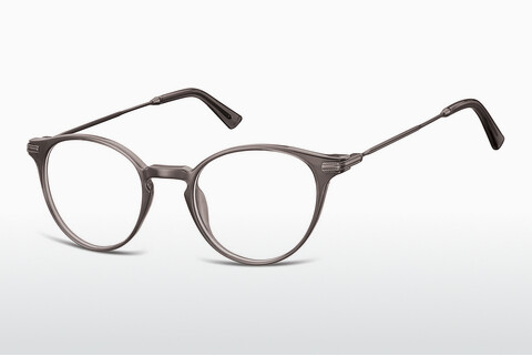 Óculos de design Fraymz AC4 E