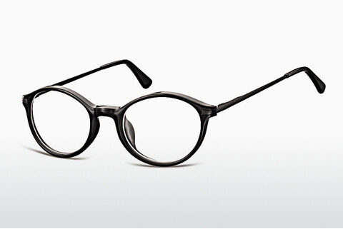 Óculos de design Fraymz AC40 G