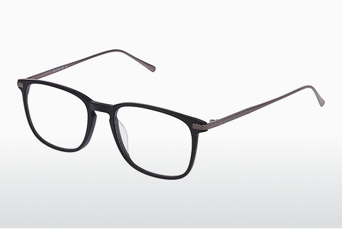Óculos de design Fraymz AC41 