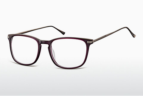 Óculos de design Fraymz AC41 E