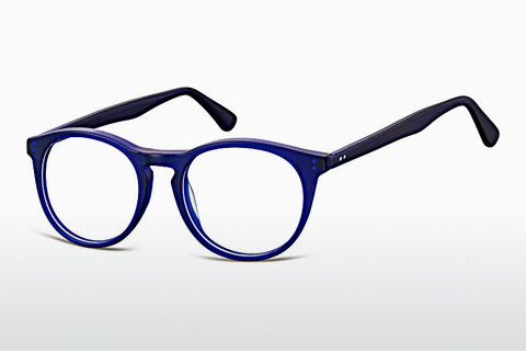 Óculos de design Fraymz AC42 C