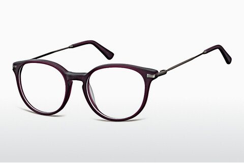 Óculos de design Fraymz AC44 E