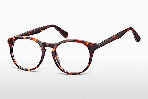 Óculos de design Fraymz AC45 